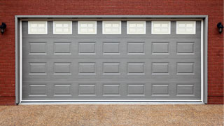 Garage Door Repair at Oriole, Florida